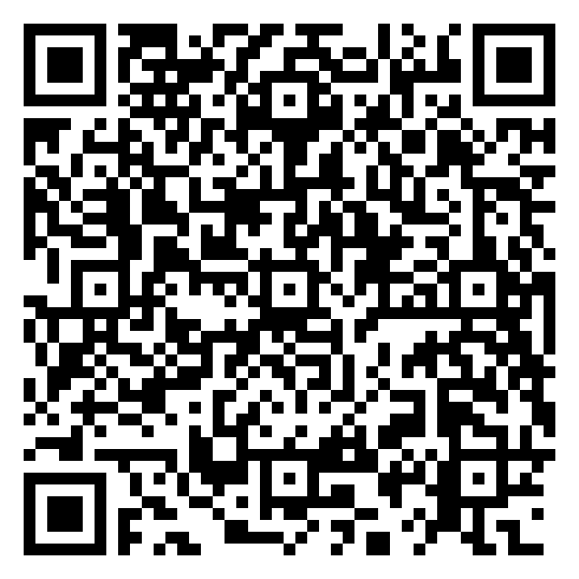 QR code 36732030600000