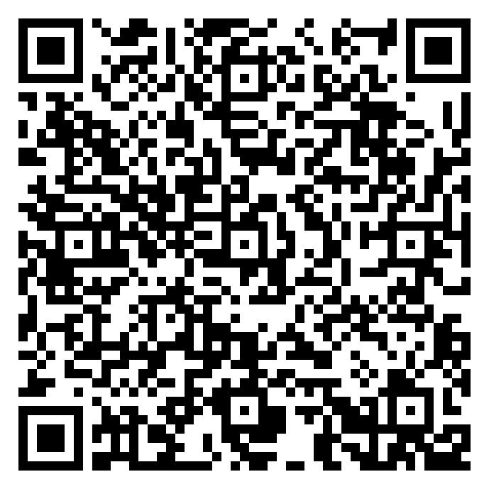 QR code 38191955800000