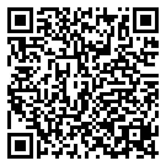 QR code 38224587200000