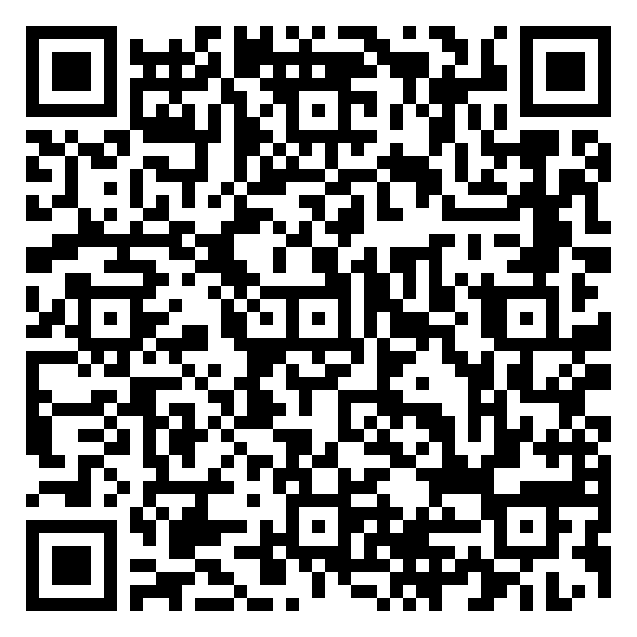 QR code 54149919900000