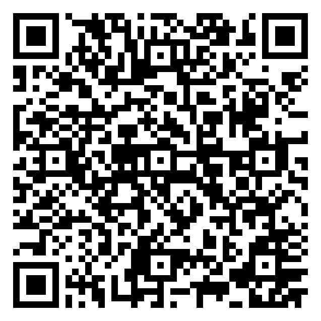 QR code 54302232000000