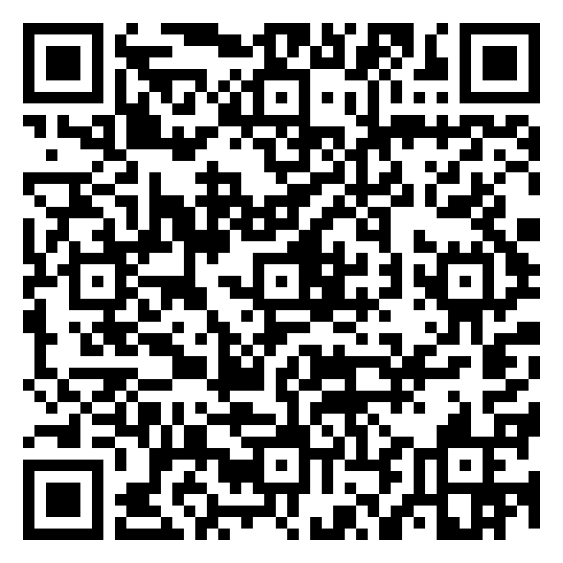 QR code 24284876000000