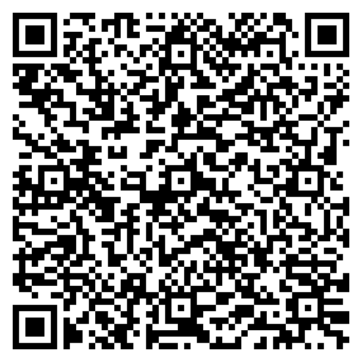 QR code 12141668100000