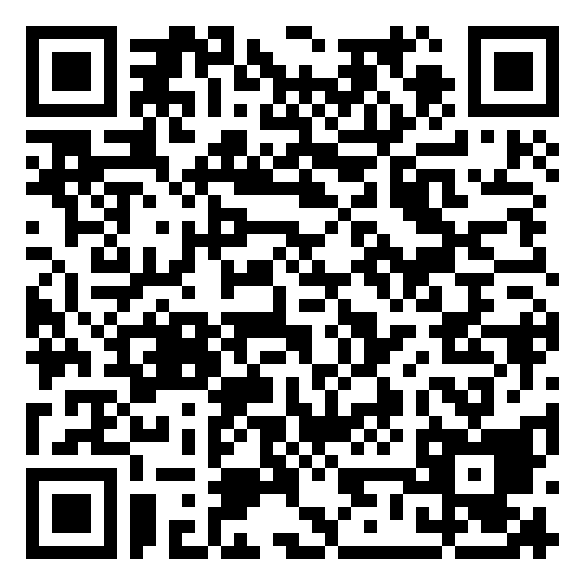 QR code 00000000000000