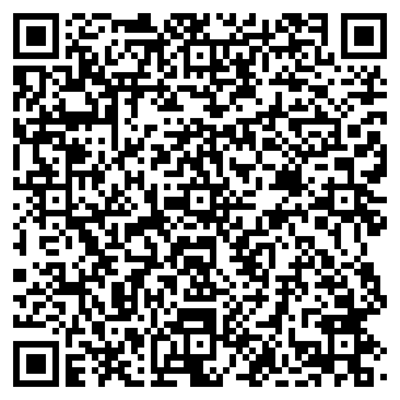 QR code 15206084300000