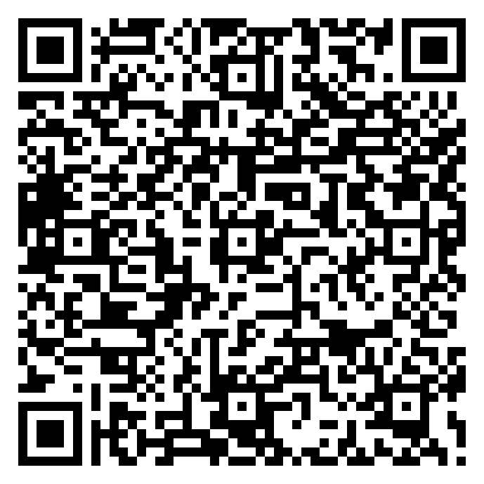 QR code 52045467800000