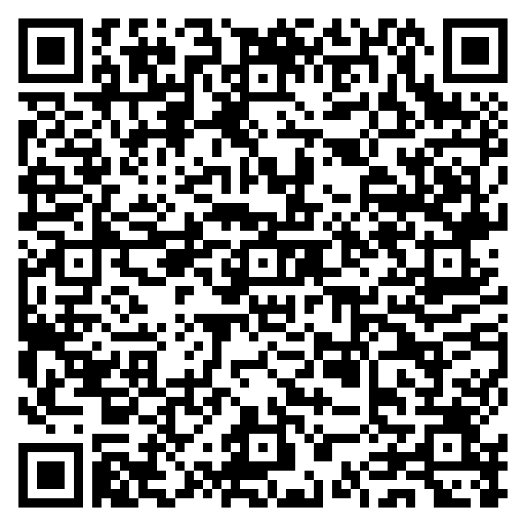 QR code 01740133200000