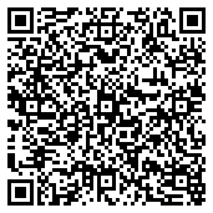 QR code 02116079900000