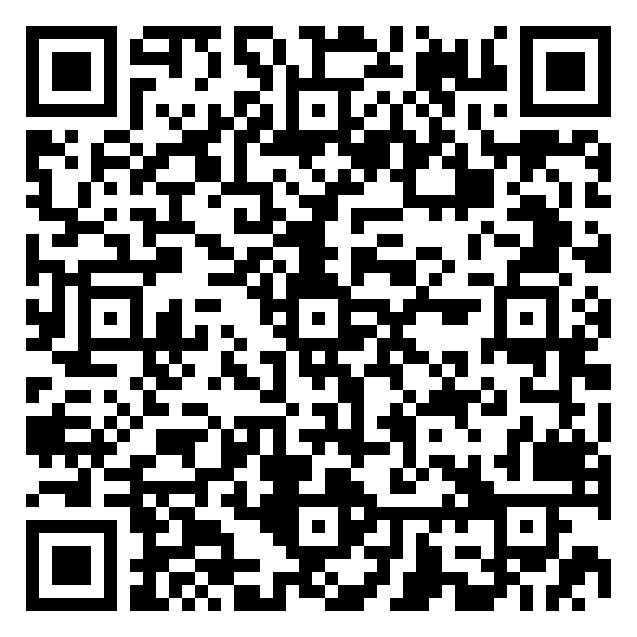 QR code 52168715000000