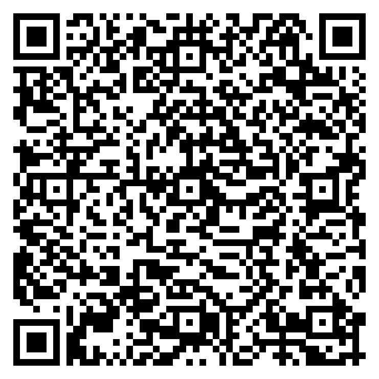 QR code 35651842200000