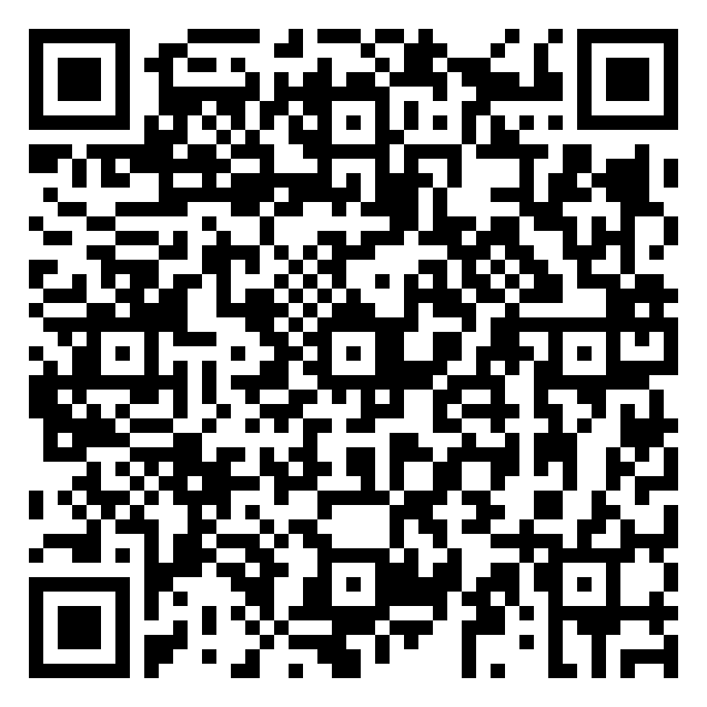 QR code 38431972900000