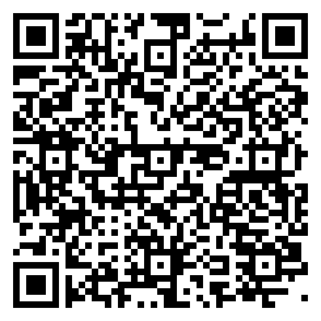 QR code 38310441200000