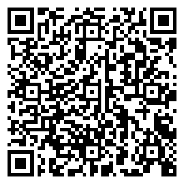 QR code 18034902000000