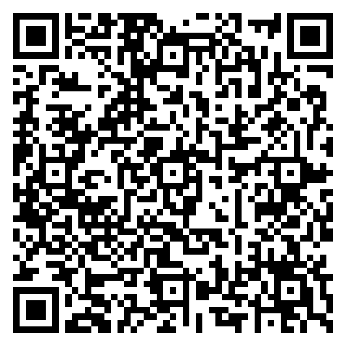 QR code 32134054600000