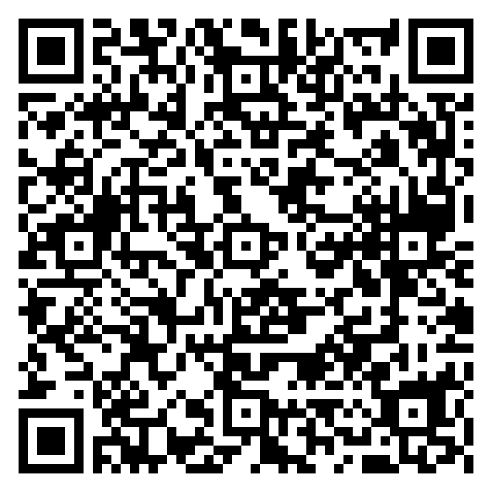 QR code 01320729000000