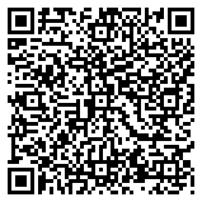 QR code 12293770300000