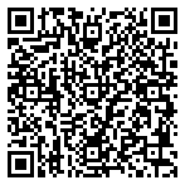 QR code 38134718000000