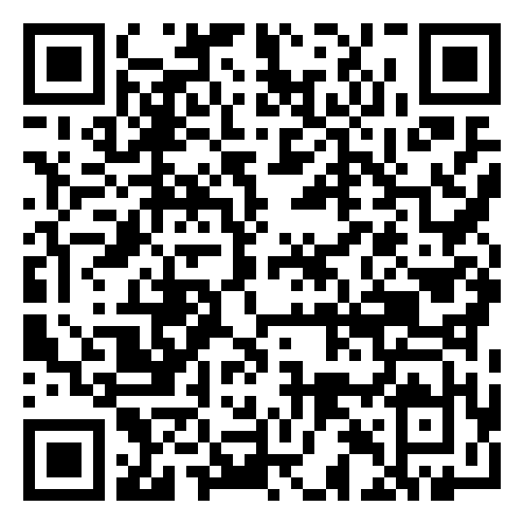 QR code 14594452700000