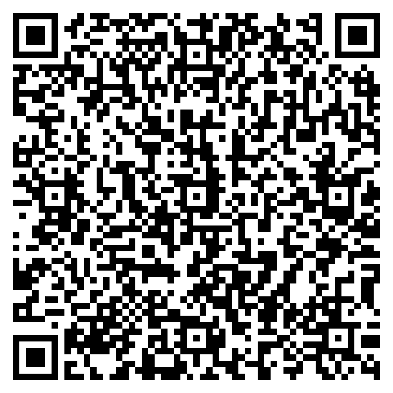 QR code 30109122500000