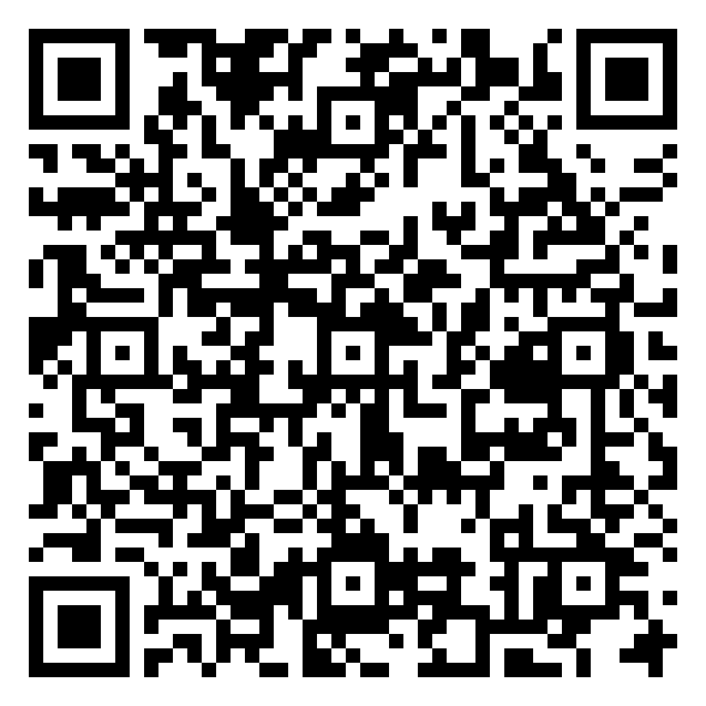 QR code 47321868100000