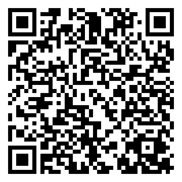 QR code 67256024700000