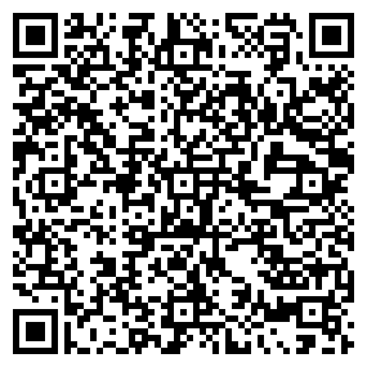 QR code 02190594000000