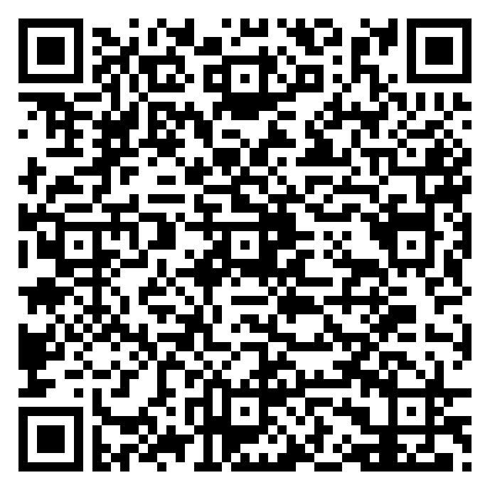 QR code 12105369800000