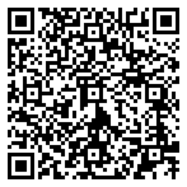 QR code 14706354100000