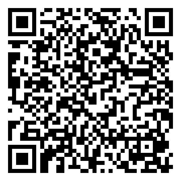 QR code 22113568300000
