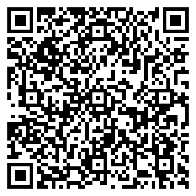 QR code 30276609100000