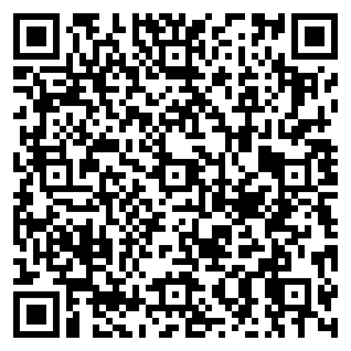 QR code 14642157600000