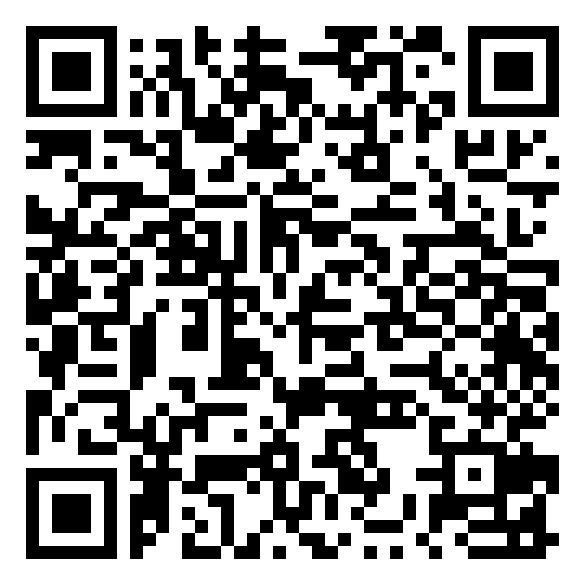QR code 36390271500000