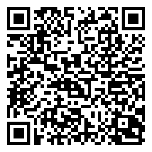 QR code 38727929000000