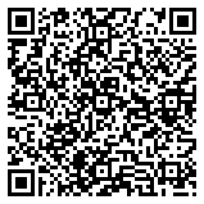 QR code 01062881900000