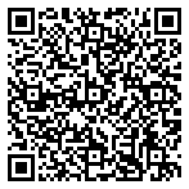 QR code 52282606100000