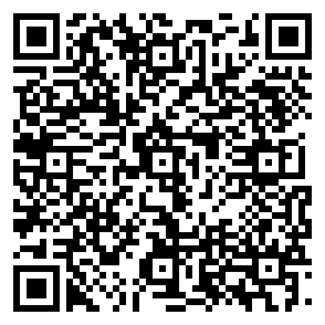 QR code 51073072600000