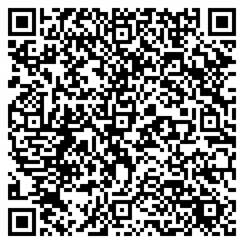 QR code 26059344100000