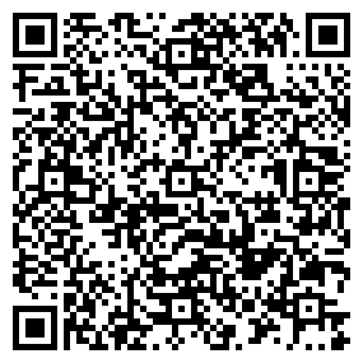 QR code 36574552700000