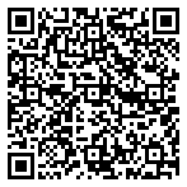 QR code 14284700200000