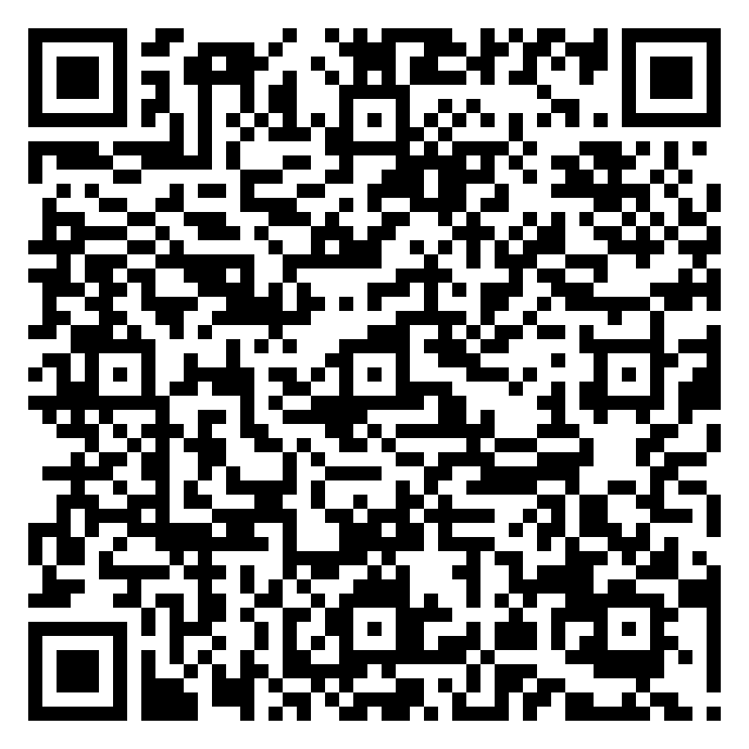 QR code 12150381300000