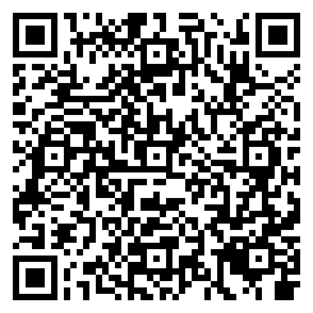 QR code 14019734000000