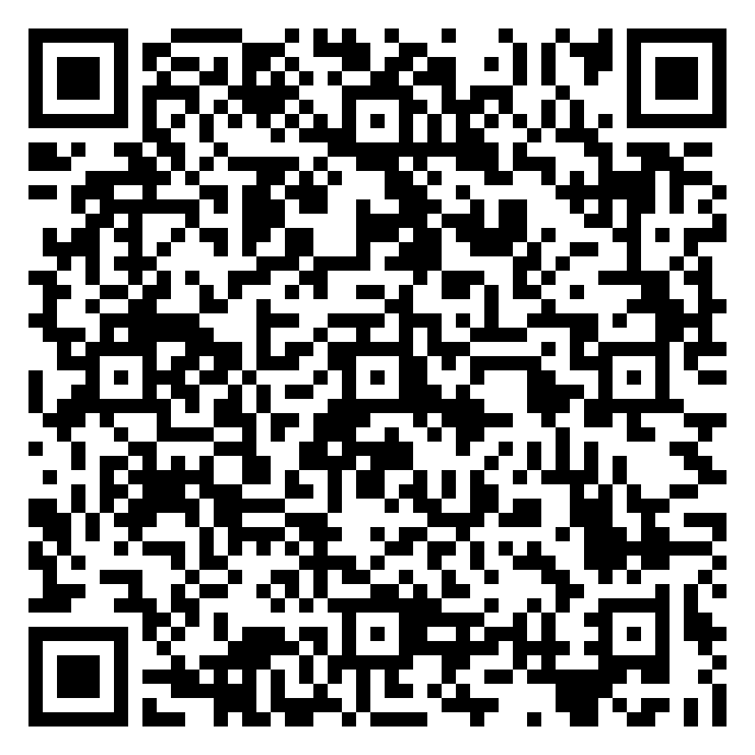 QR code 14253741900000