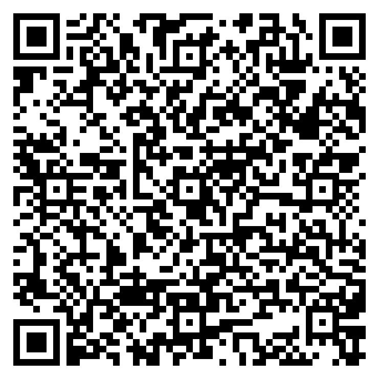 QR code 01748651200000