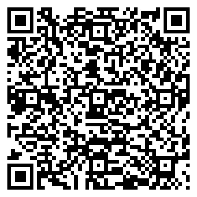 QR code 47129605600000