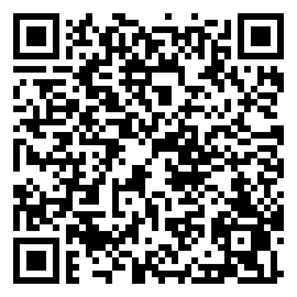 AGNIESZKA JAŚKO-BARAN QR code QR code 24138861200000
