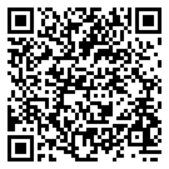 QR code 38181546800000