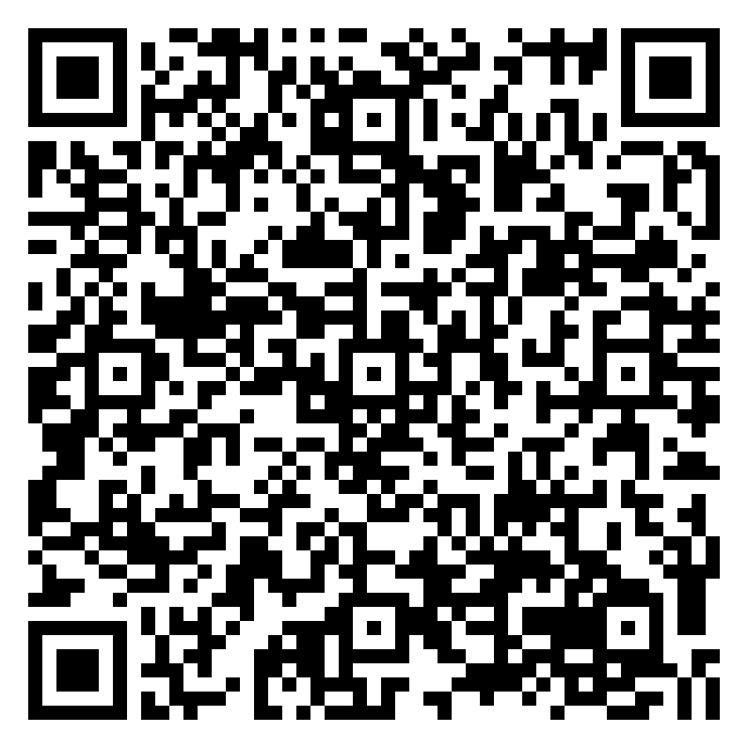 QR code 89067827600000
