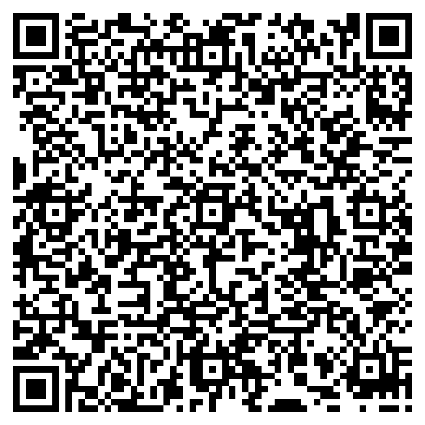 QR code 19108456600000