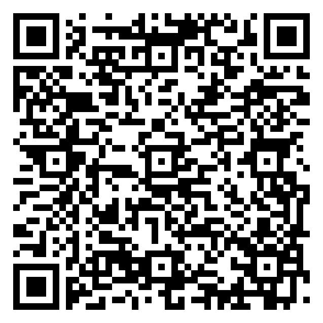 QR code 38879973200000