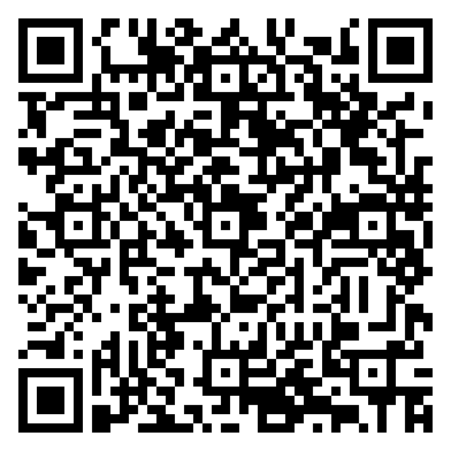 QR code 63454806900000